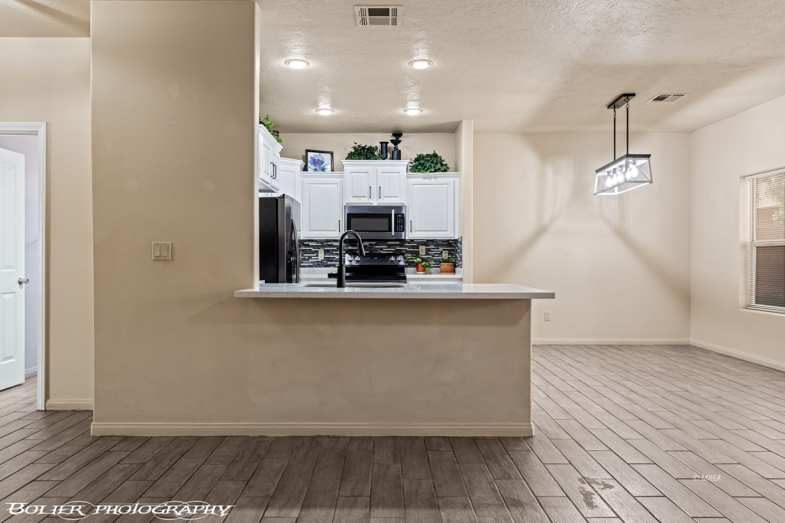 269  S. Grapevine Rd