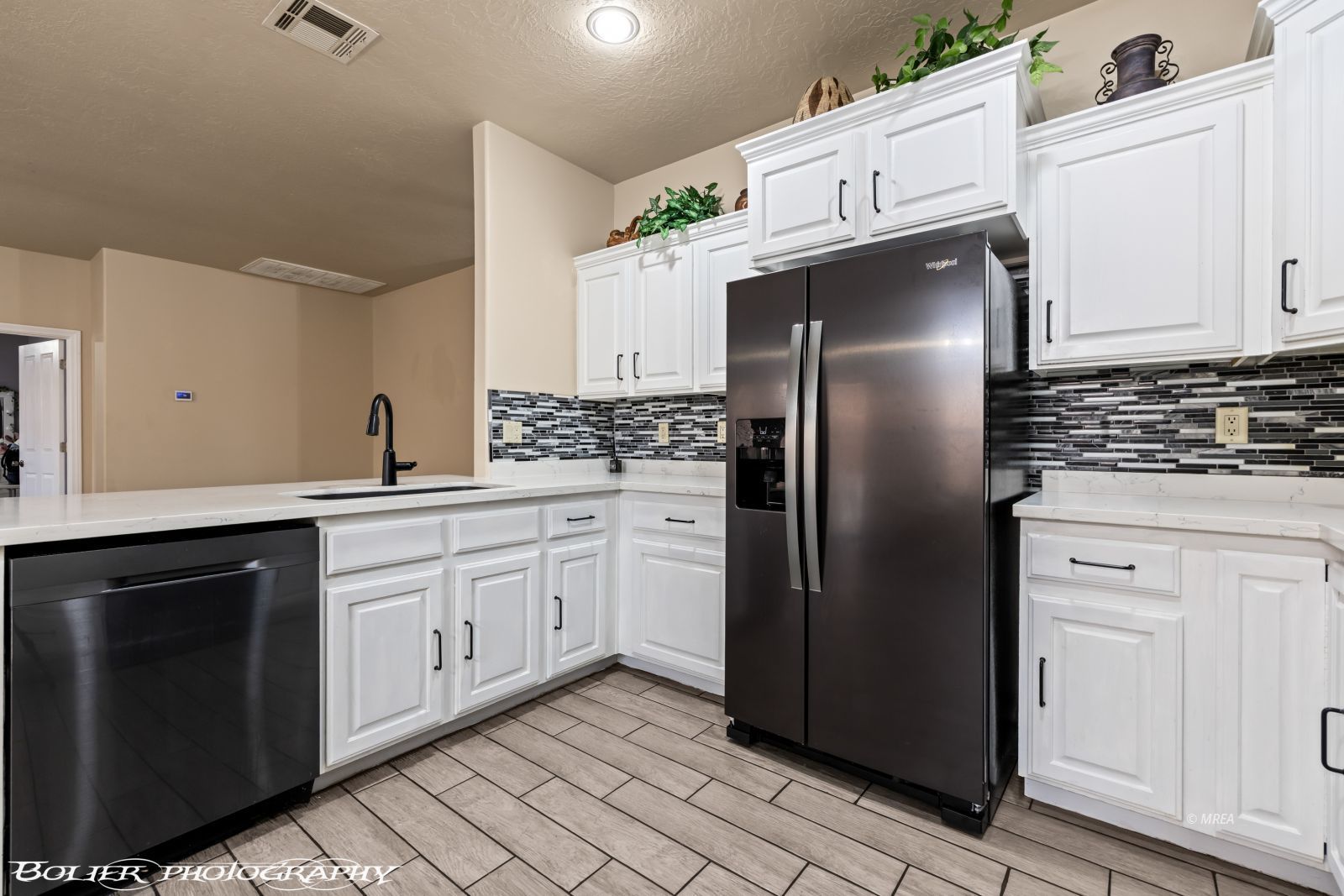 269  S. Grapevine Rd