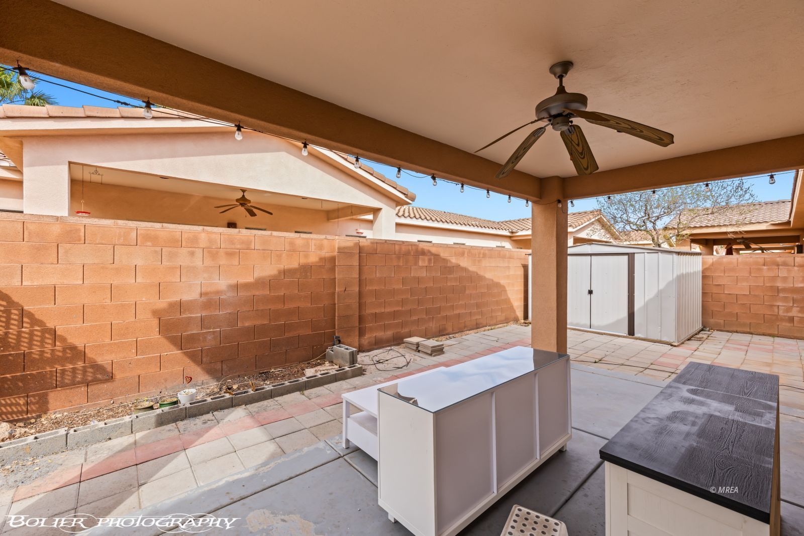 269  S. Grapevine Rd