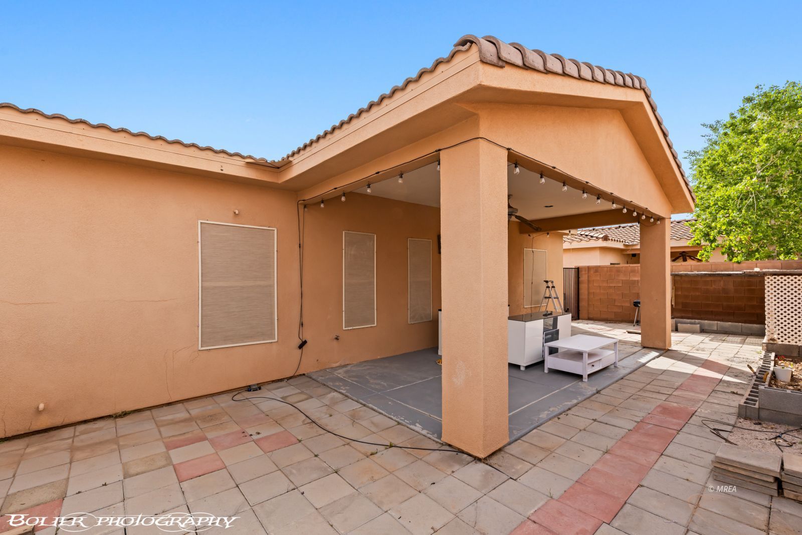 269  S. Grapevine Rd