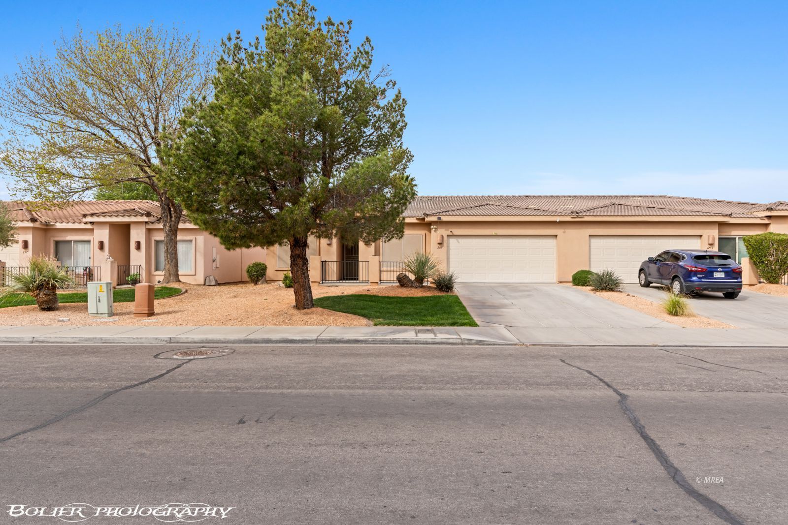 269  S. Grapevine Rd