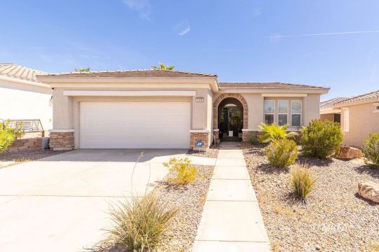 1416 Ct ,Mesquite NV 89027