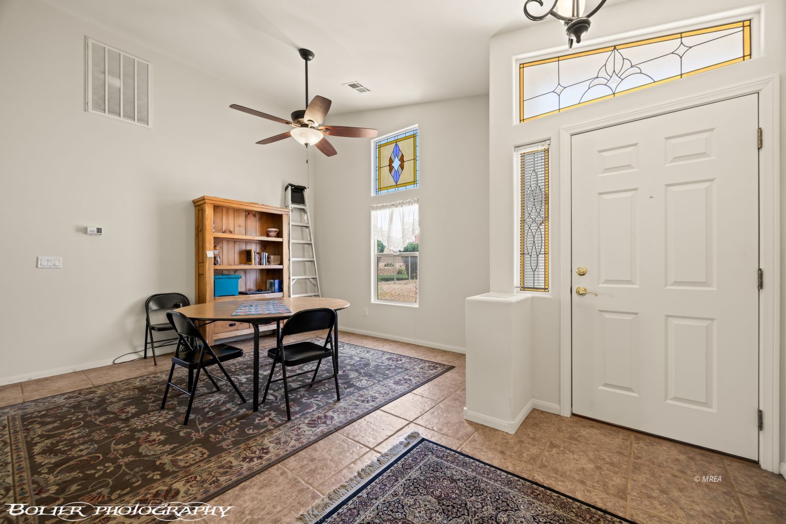 1221  Pebble Beach Dr