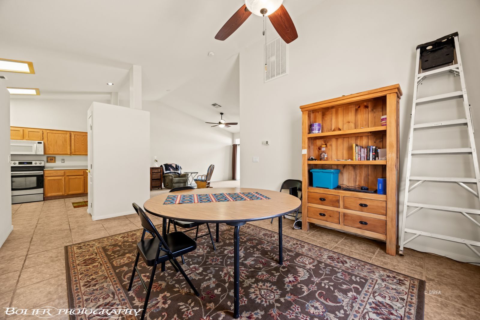 1221  Pebble Beach Dr