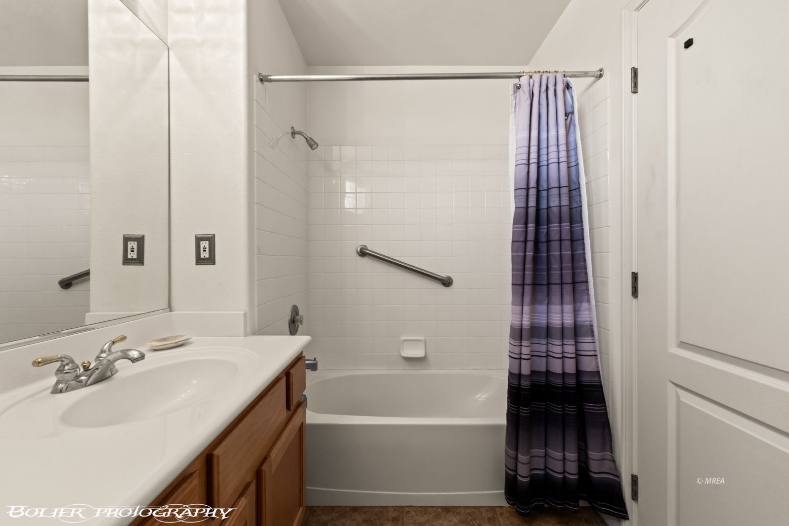 1221  Pebble Beach Dr