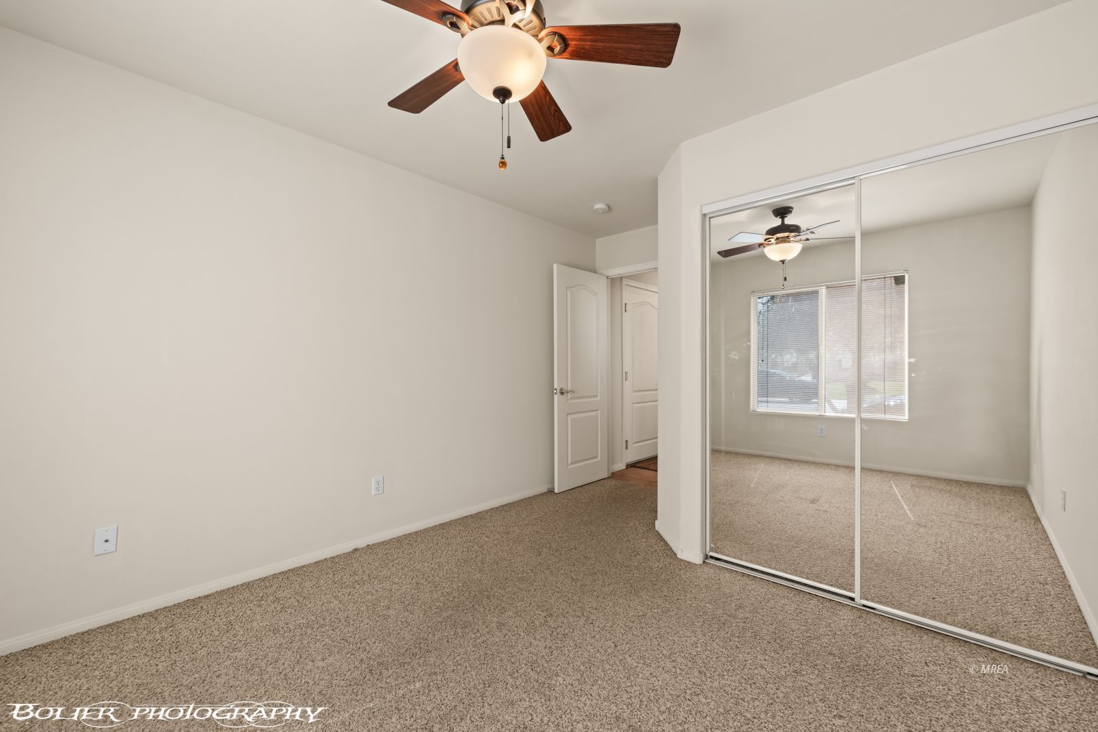 1221  Pebble Beach Dr