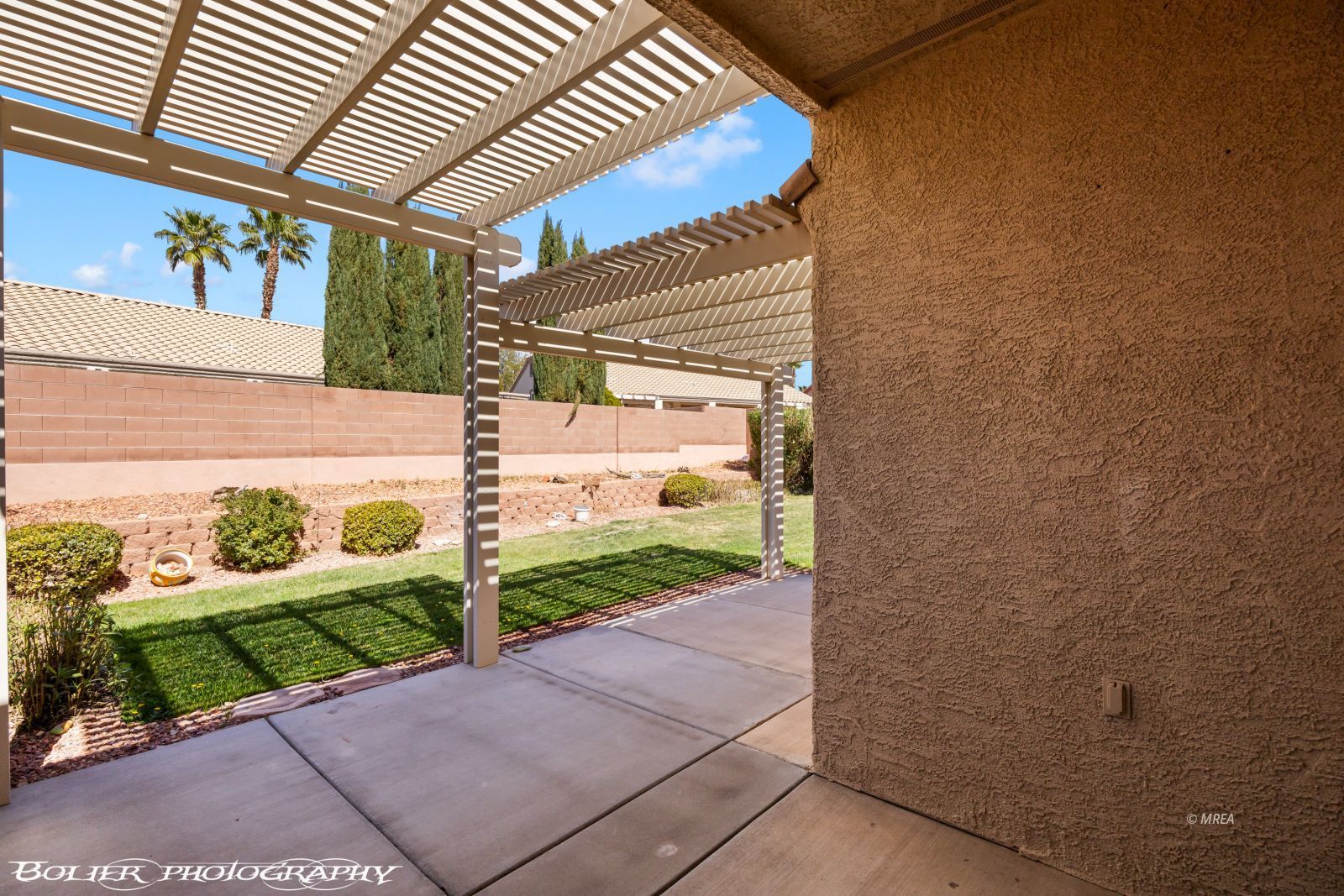 1221  Pebble Beach Dr