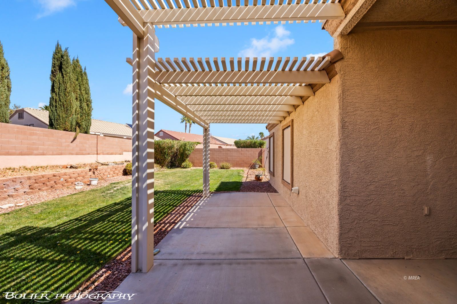 1221  Pebble Beach Dr