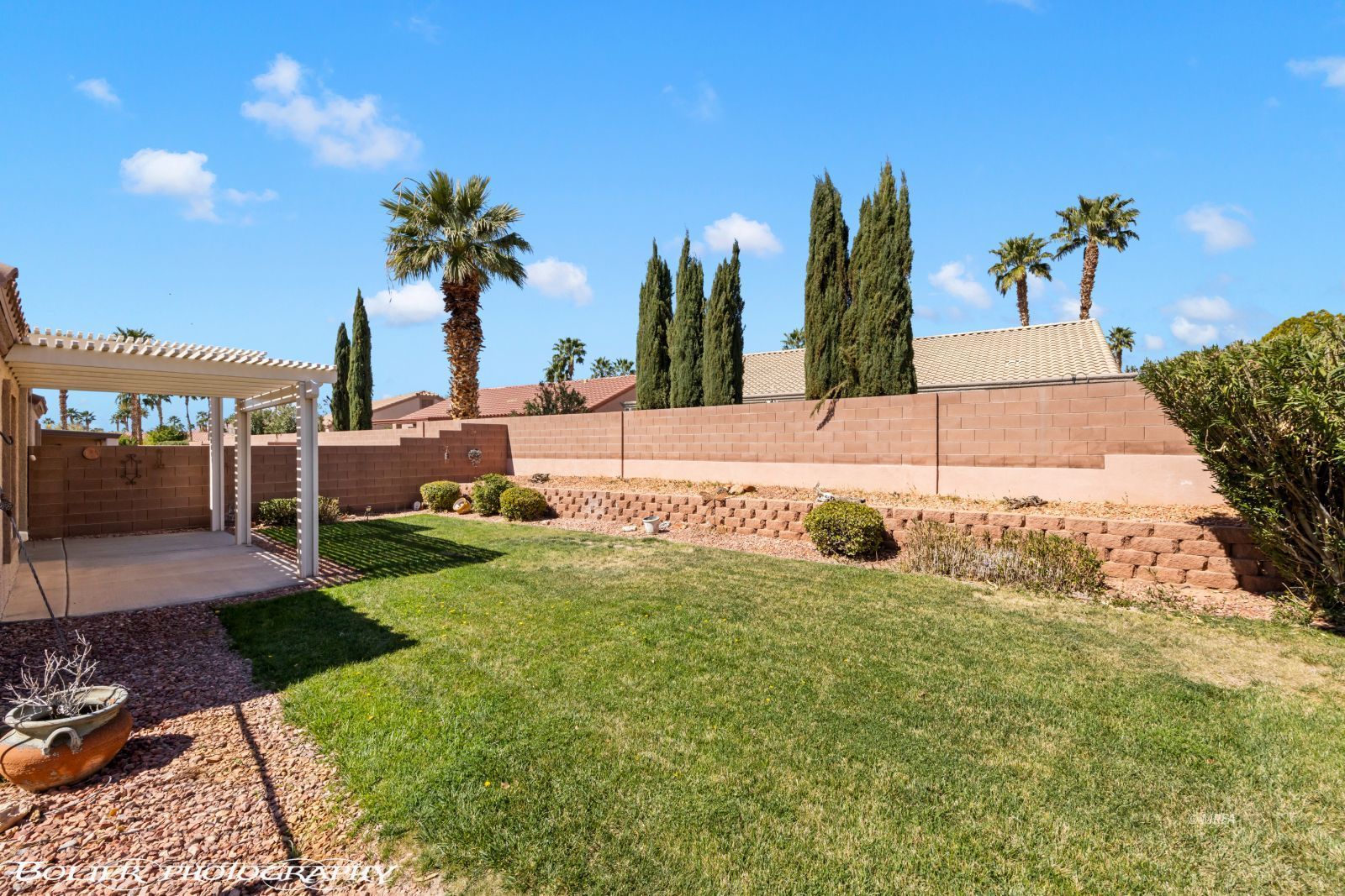 1221  Pebble Beach Dr