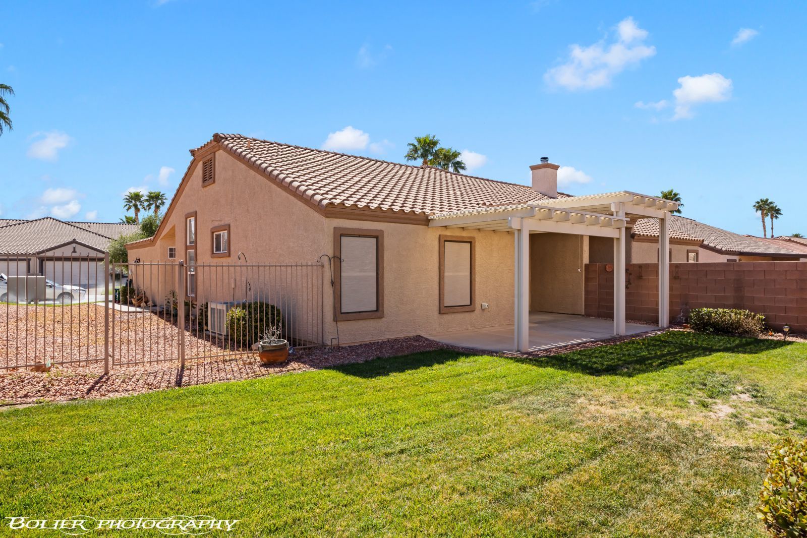 1221  Pebble Beach Dr