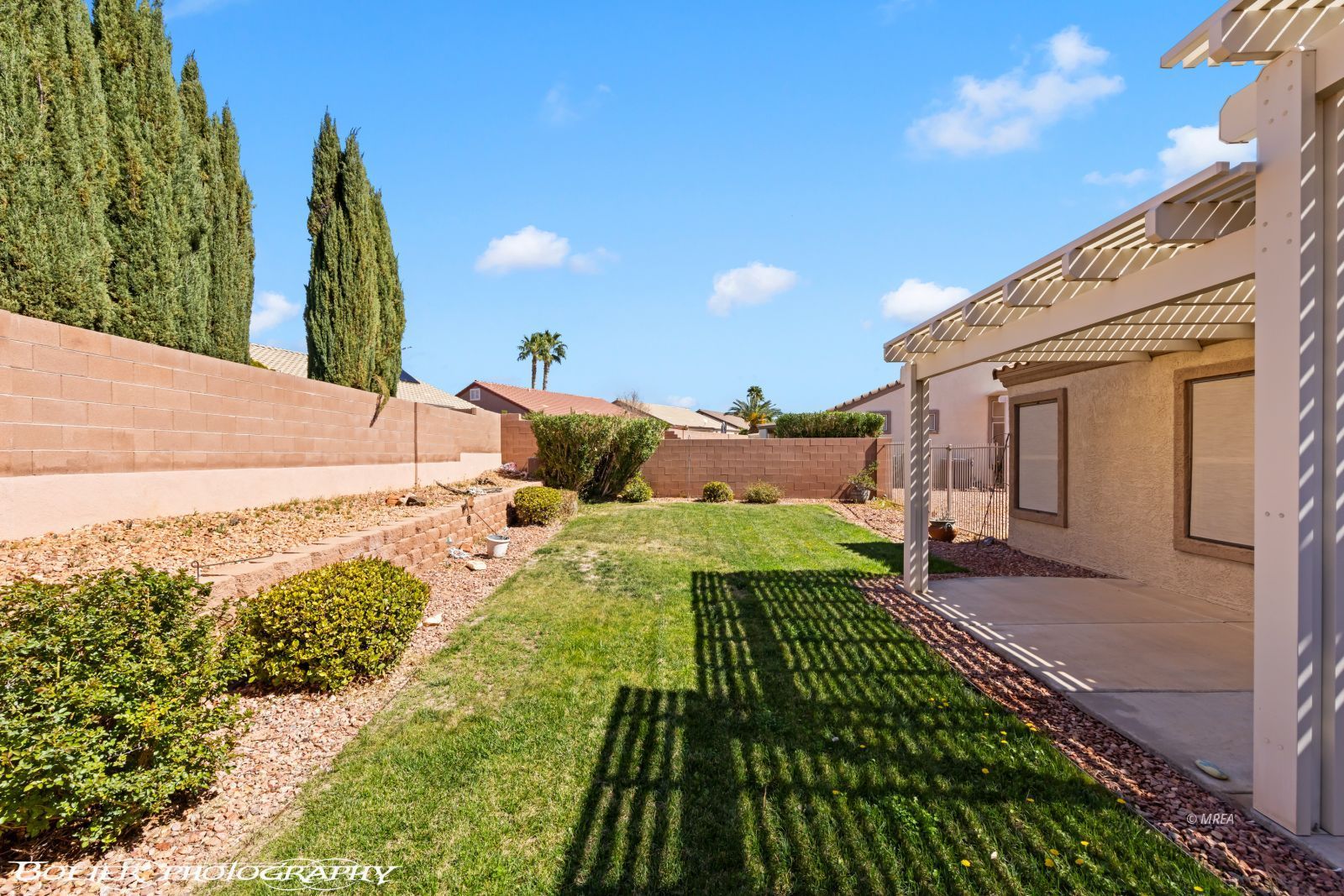 1221  Pebble Beach Dr