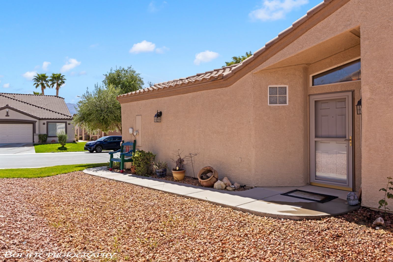 1221  Pebble Beach Dr