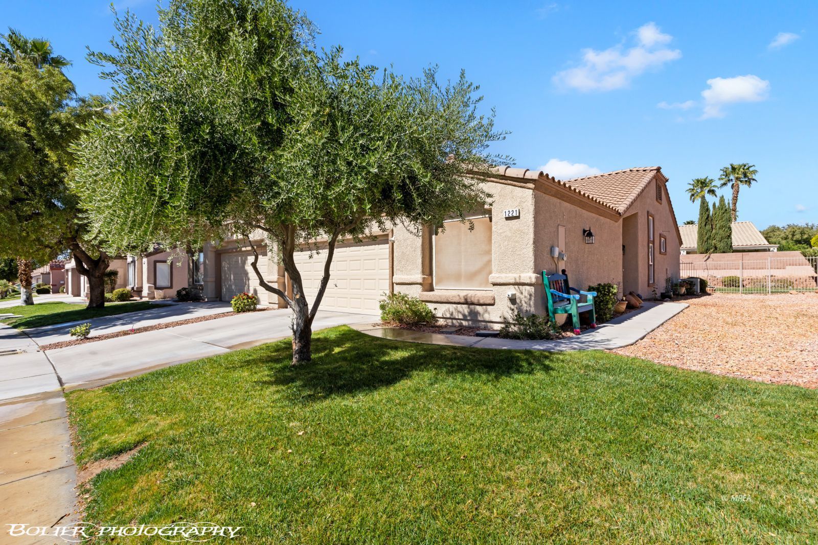 1221  Pebble Beach Dr