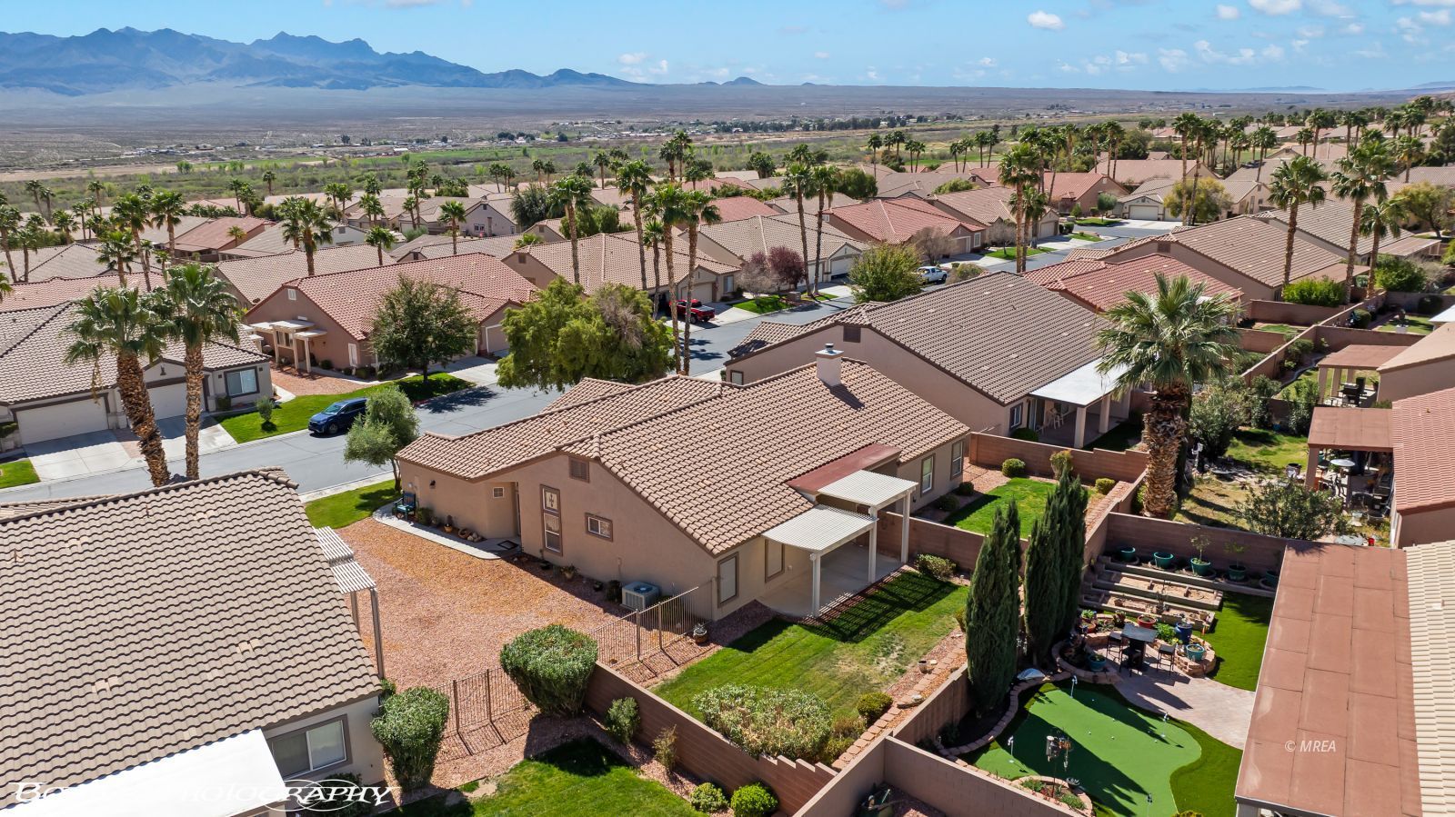 1221  Pebble Beach Dr