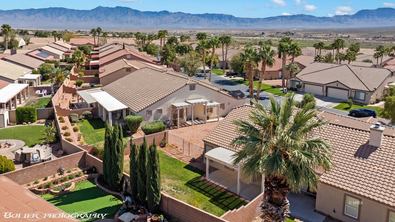 1221  Pebble Beach Dr