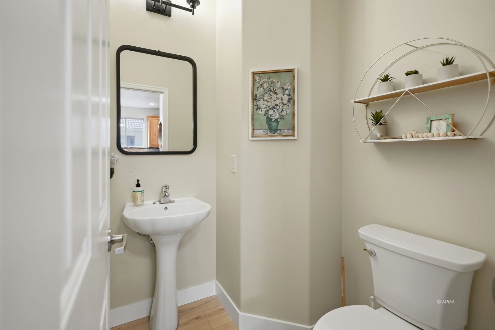 123  Desert Willow Ln #C