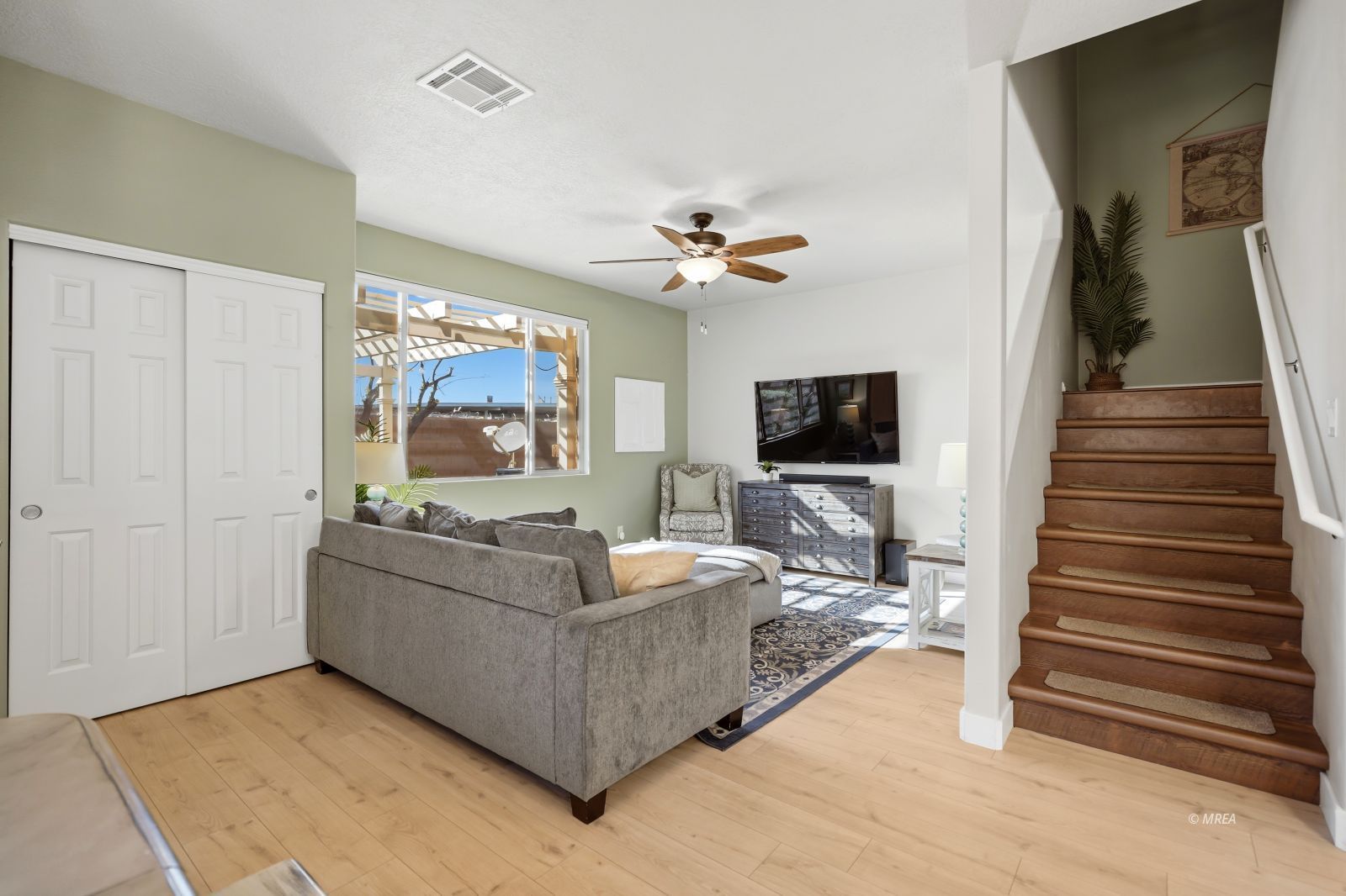 123  Desert Willow Ln #C