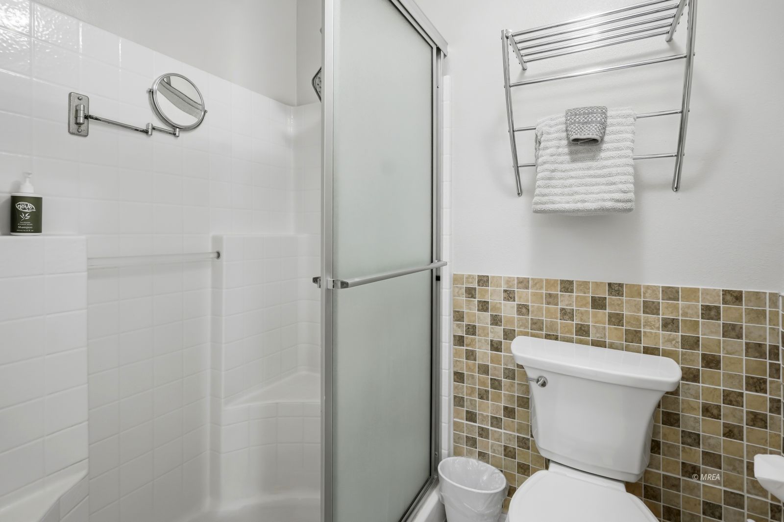 123  Desert Willow Ln #C