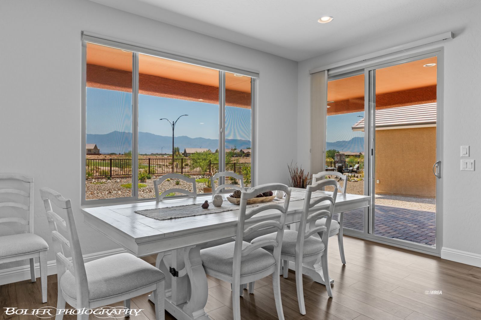 1420  Downy Peak Cyn 