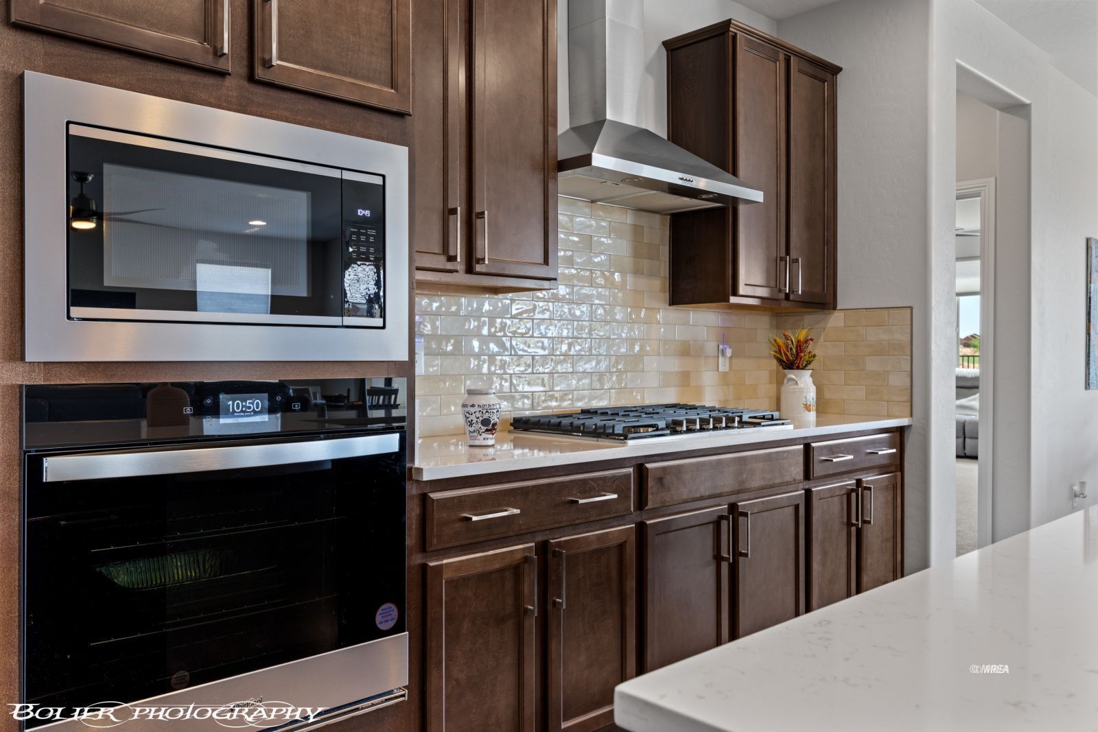 1420  Downy Peak Cyn 