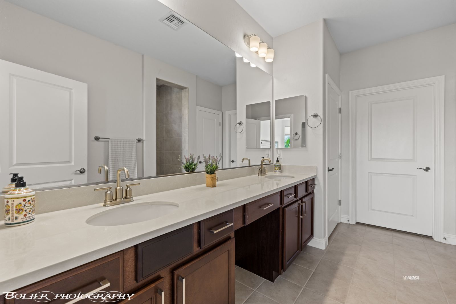 1420  Downy Peak Cyn 