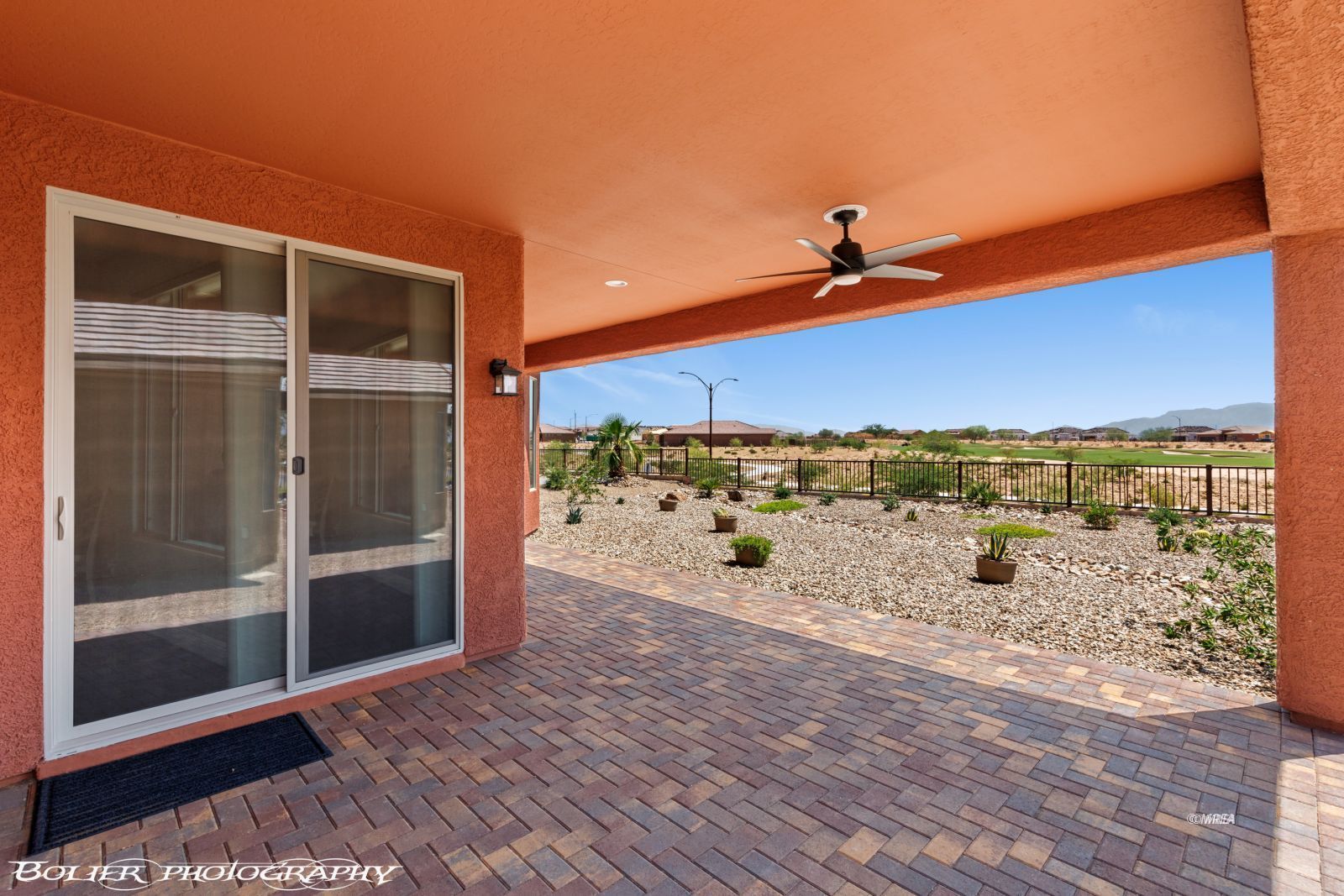 1420  Downy Peak Cyn 