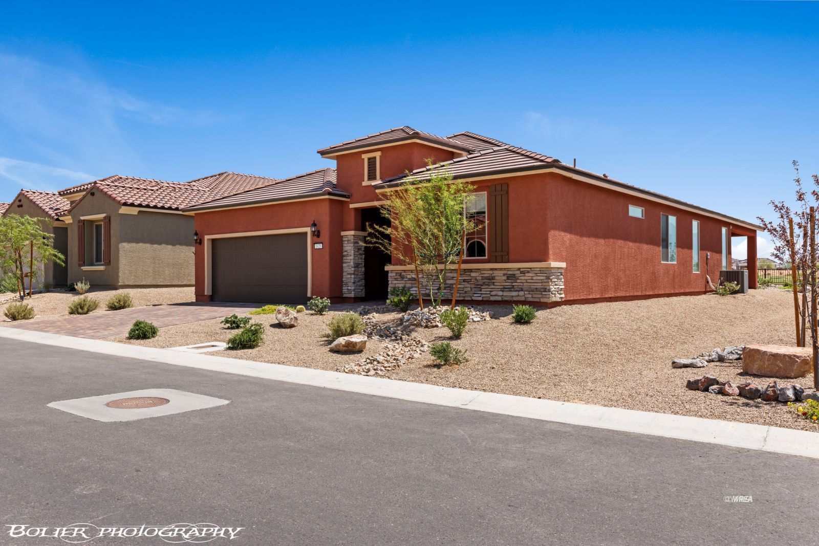 1420  Downy Peak Cyn 