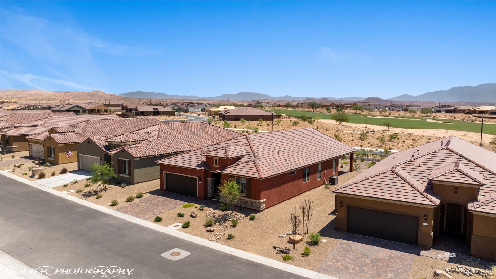 1420  Downy Peak Cyn 