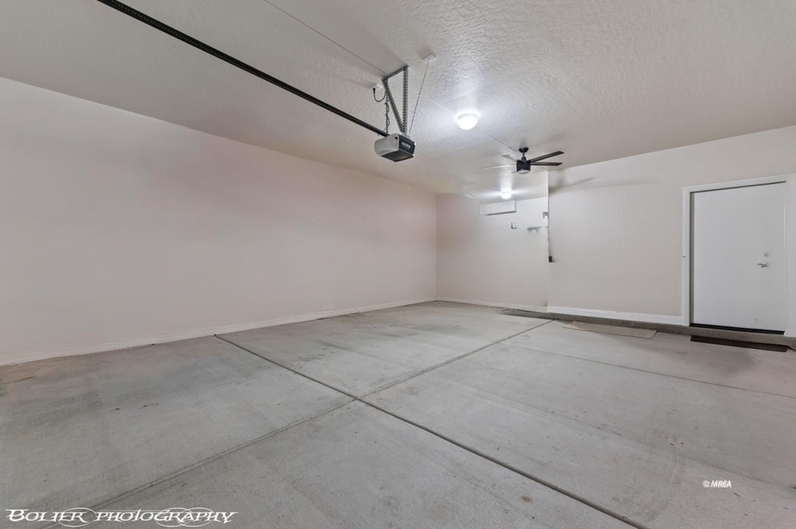 1420  Downy Peak Cyn 