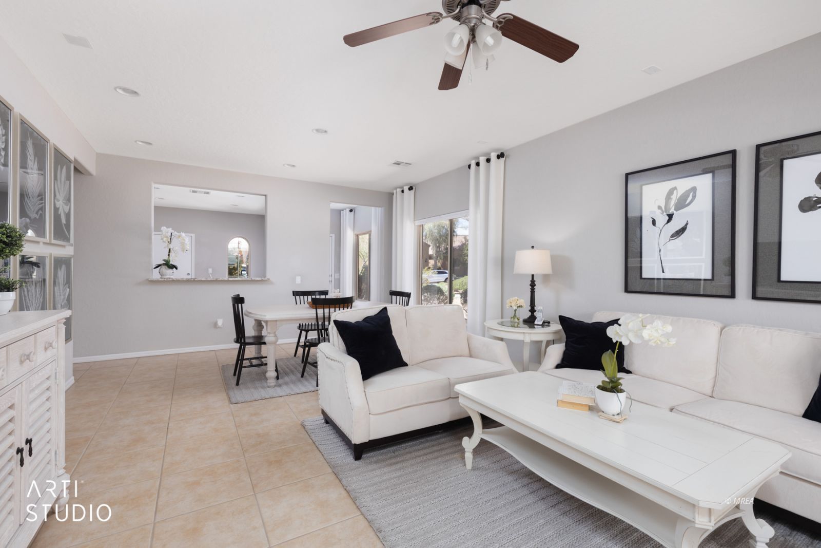 1274  Conestoga Camp Pt