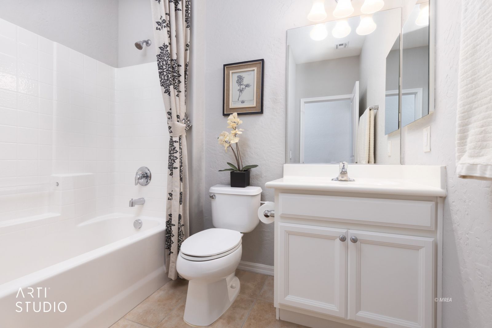 1274  Conestoga Camp Pt