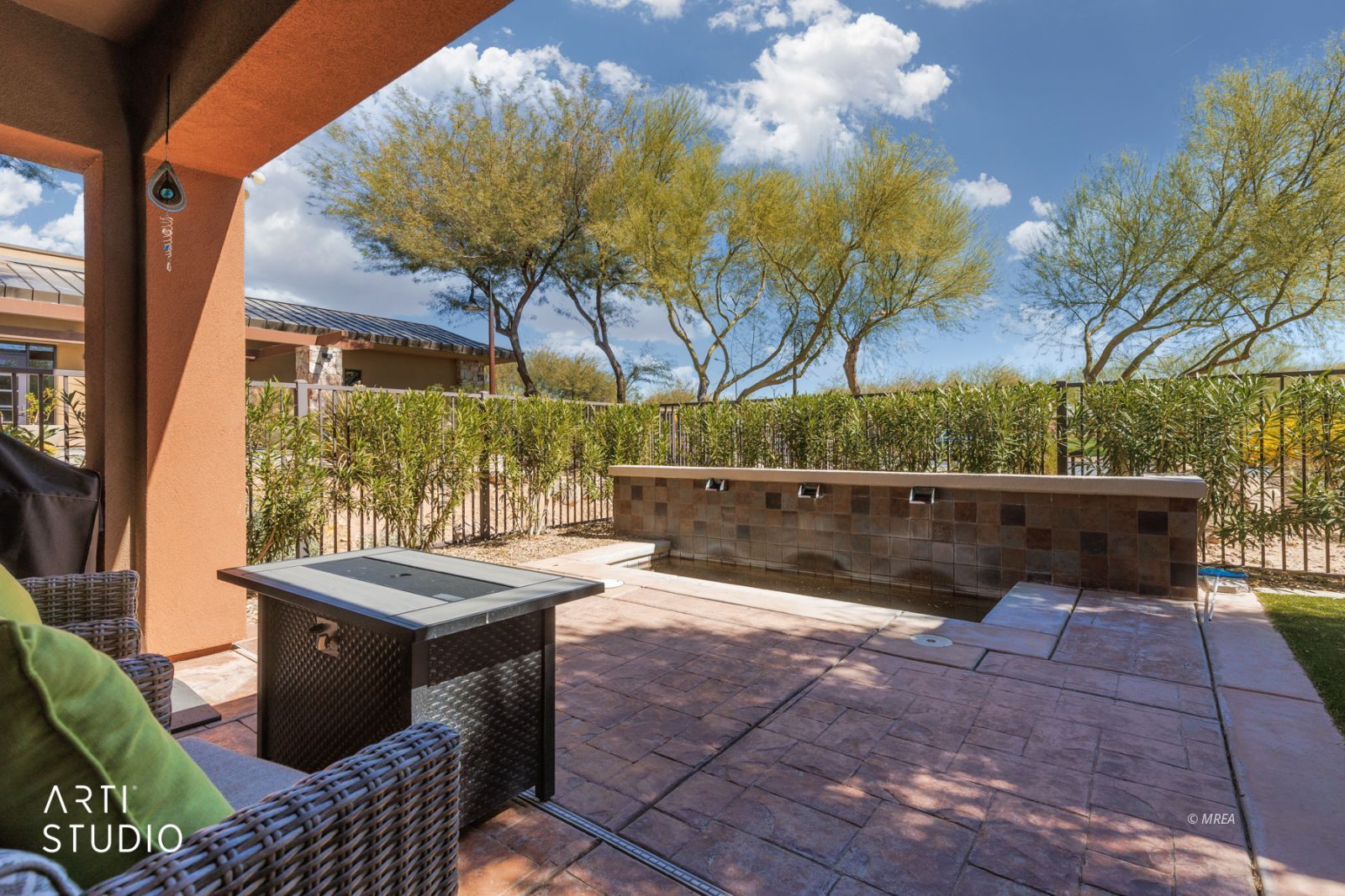 1274  Conestoga Camp Pt