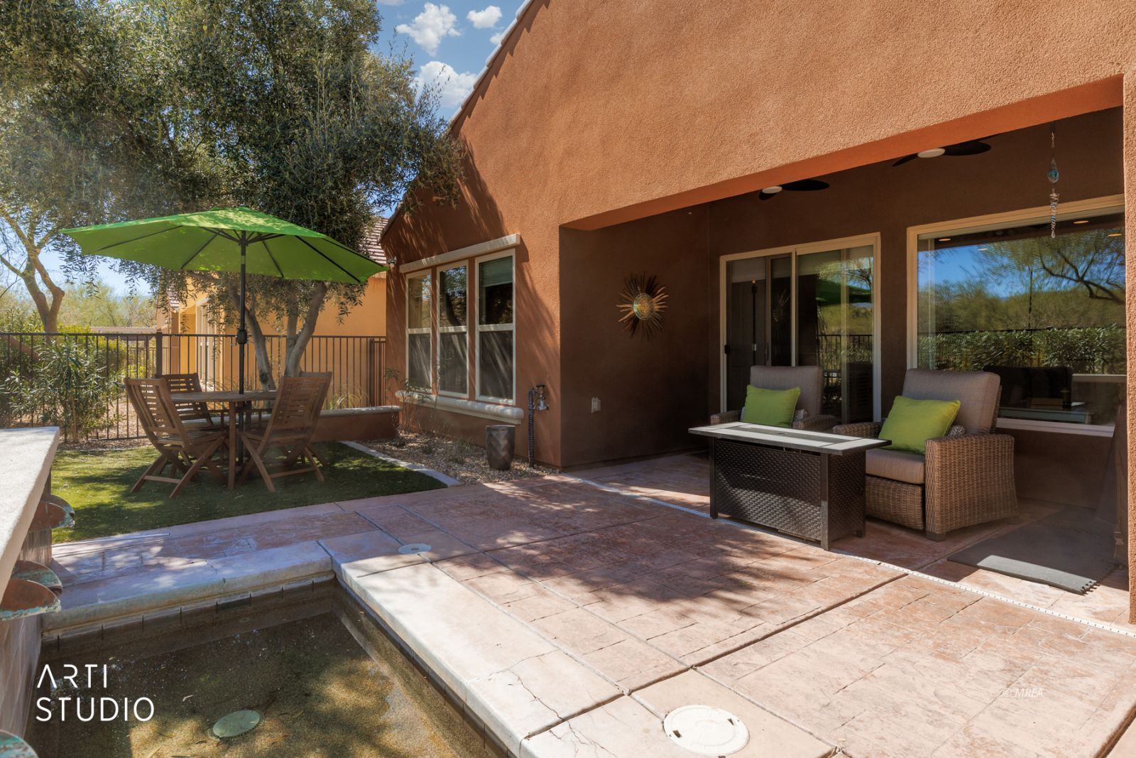 1274  Conestoga Camp Pt