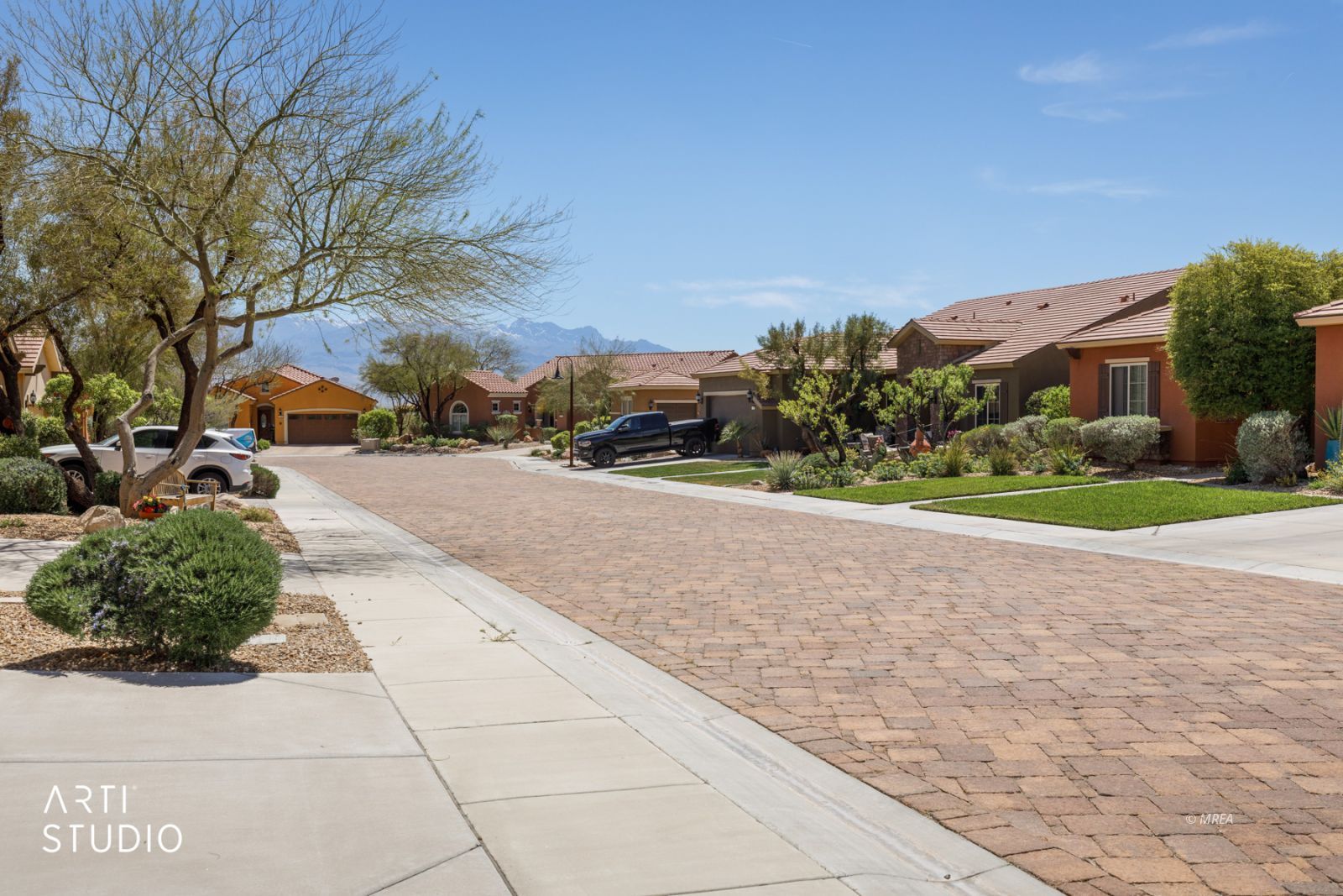 1274  Conestoga Camp Pt