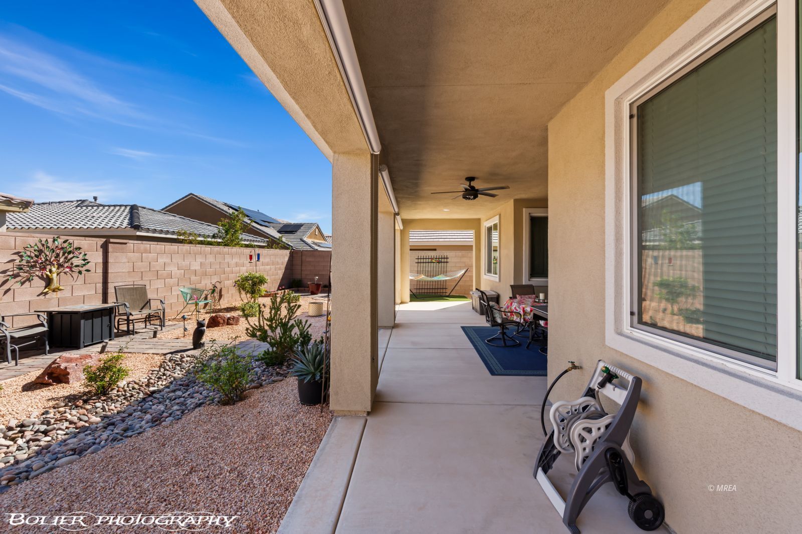 469  Paradise Valley Heights 