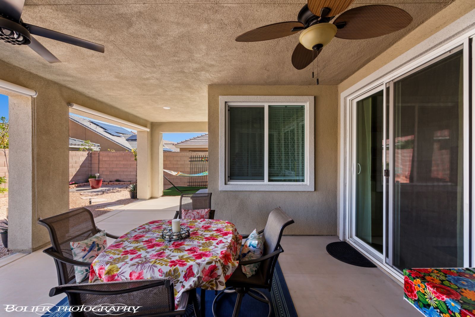 469  Paradise Valley Heights 