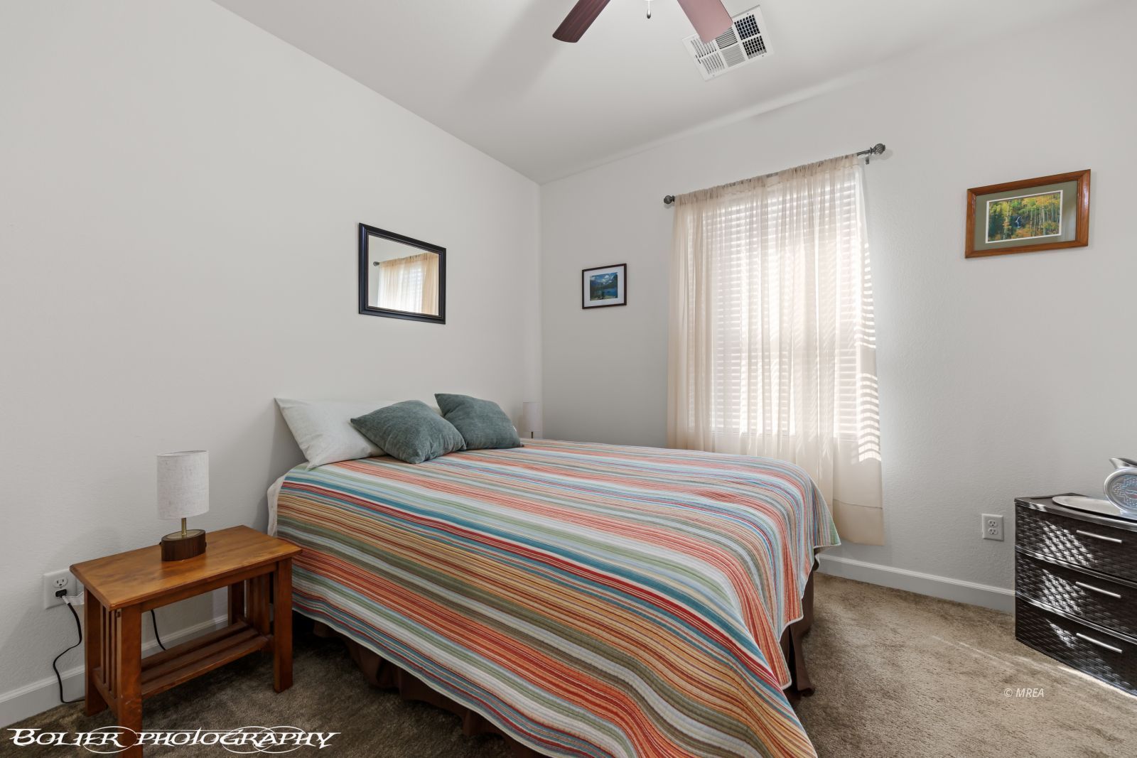 469  Paradise Valley Heights 