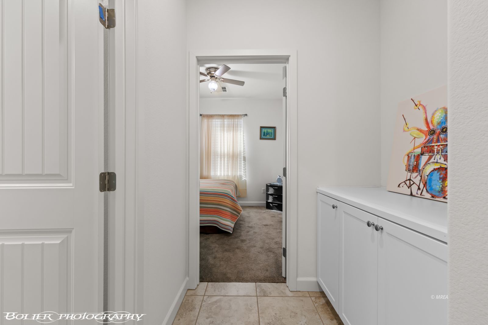 469  Paradise Valley Heights 