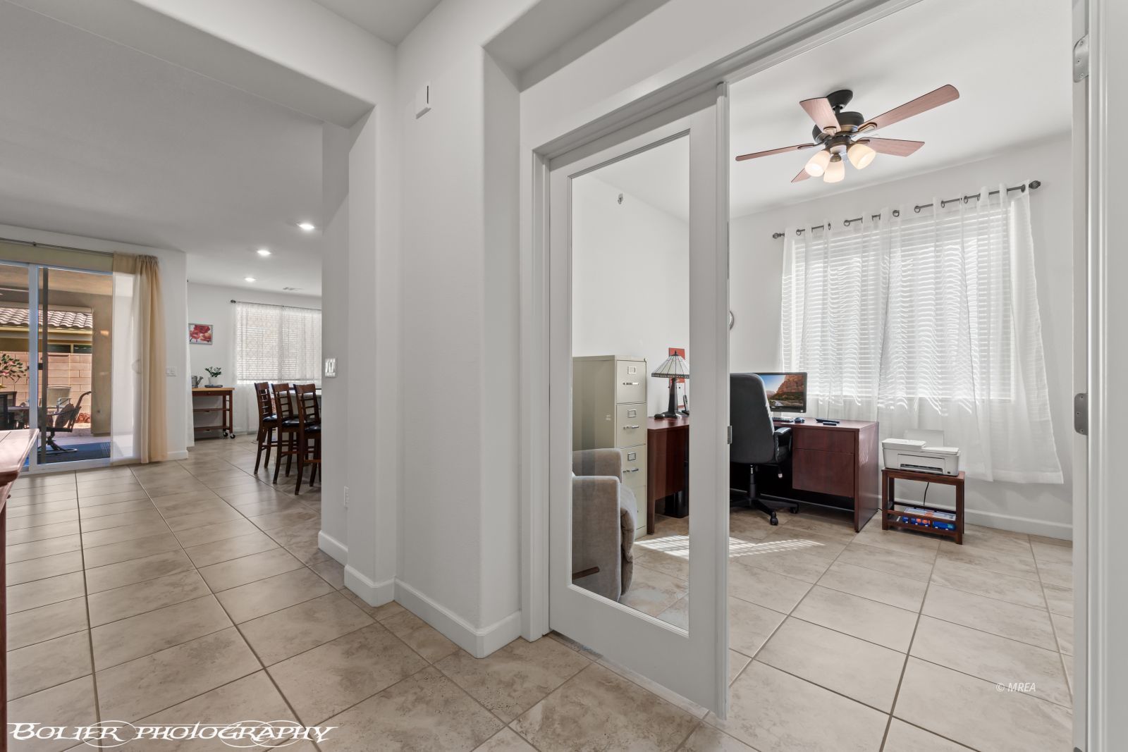 469  Paradise Valley Heights 