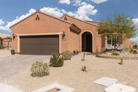 1492  ,Mesquite NV 89034