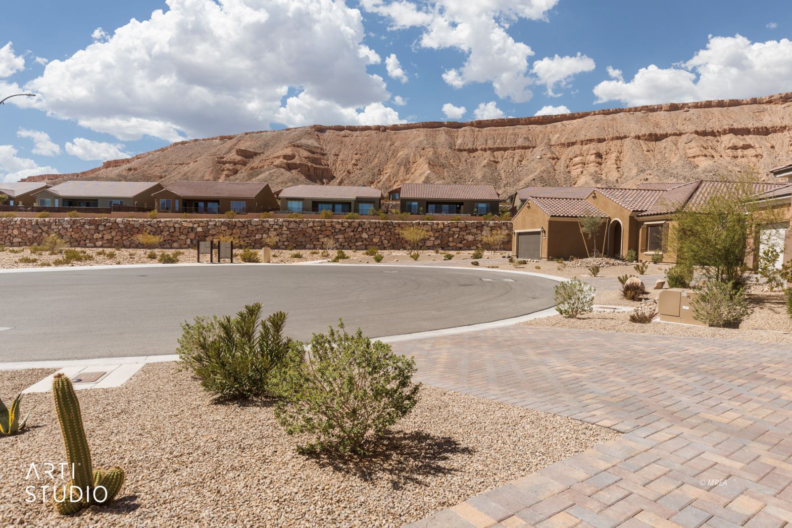 1492  Downy Peak Cyn 