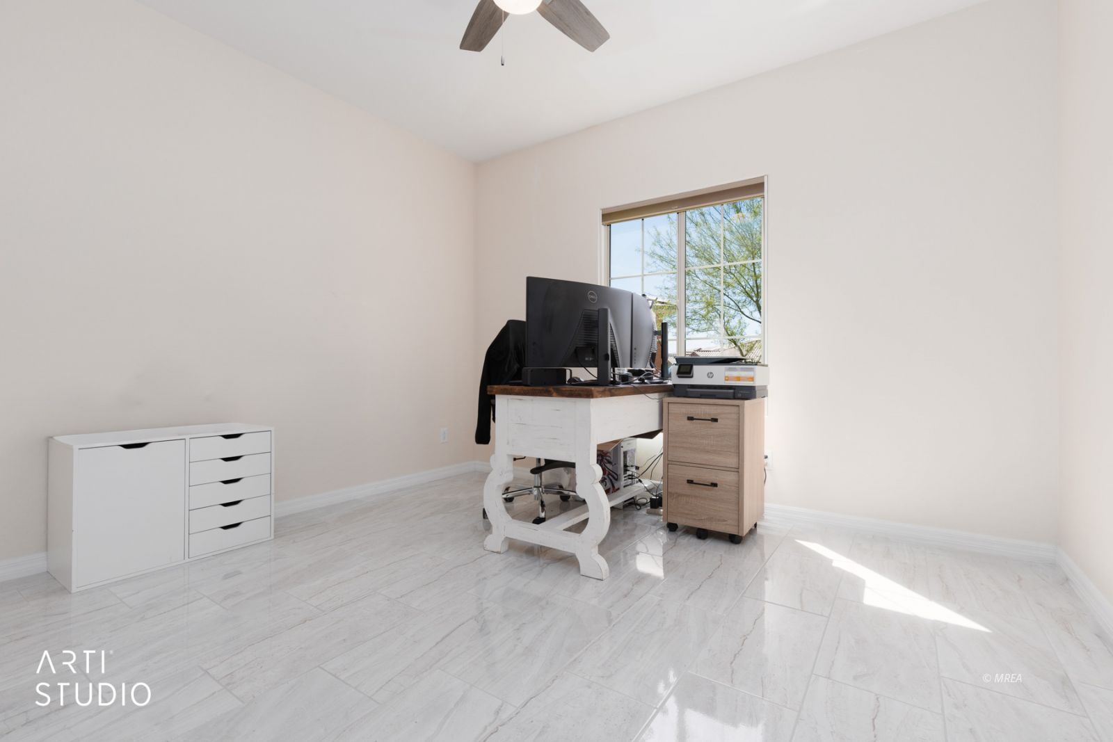 1492  Downy Peak Cyn 