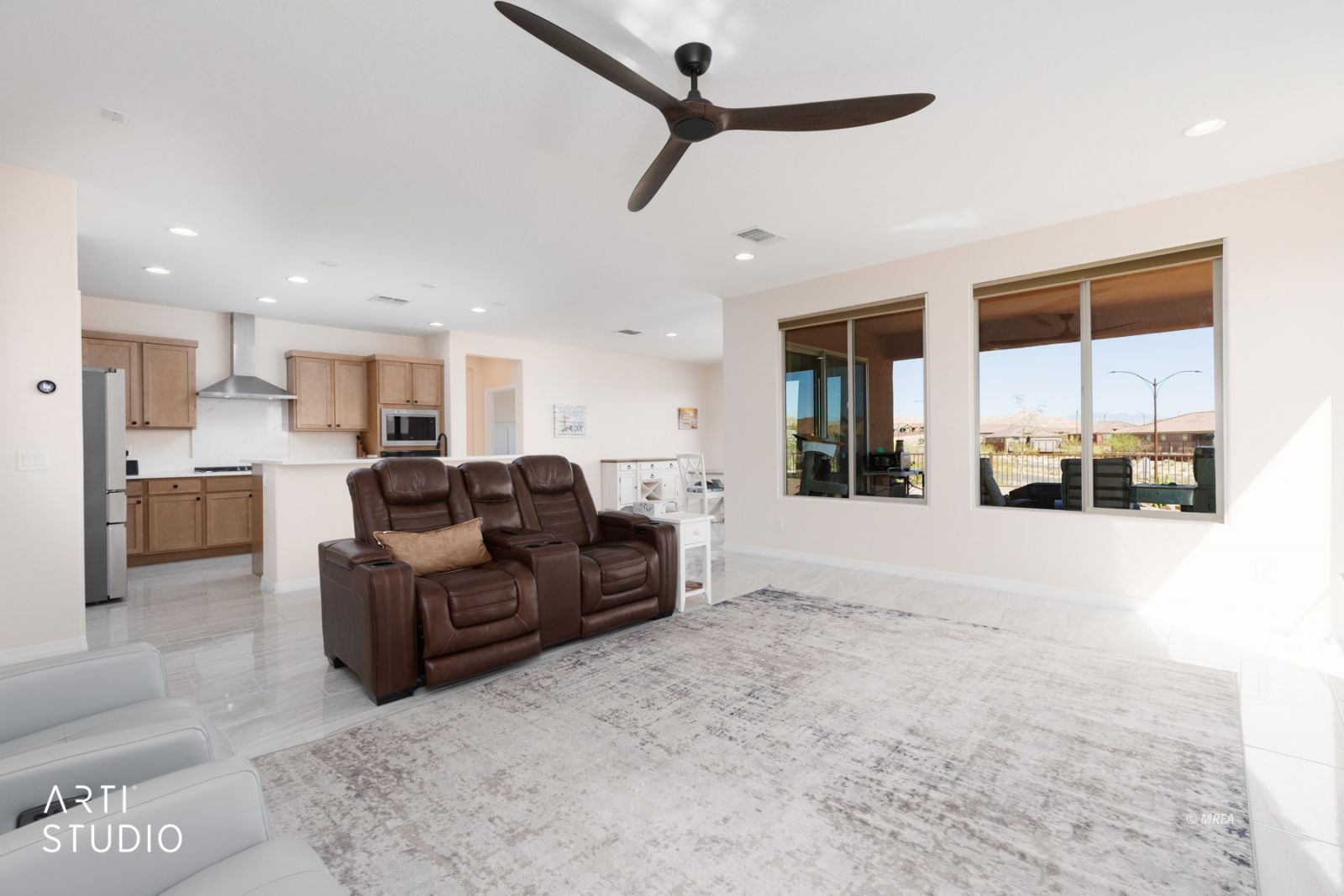 1492  Downy Peak Cyn 