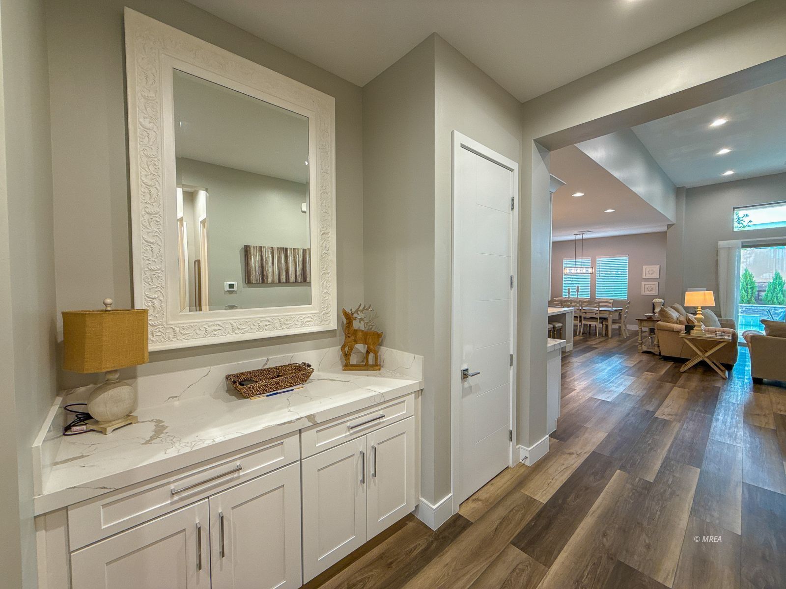 1574  Pomegranate Trail Dr