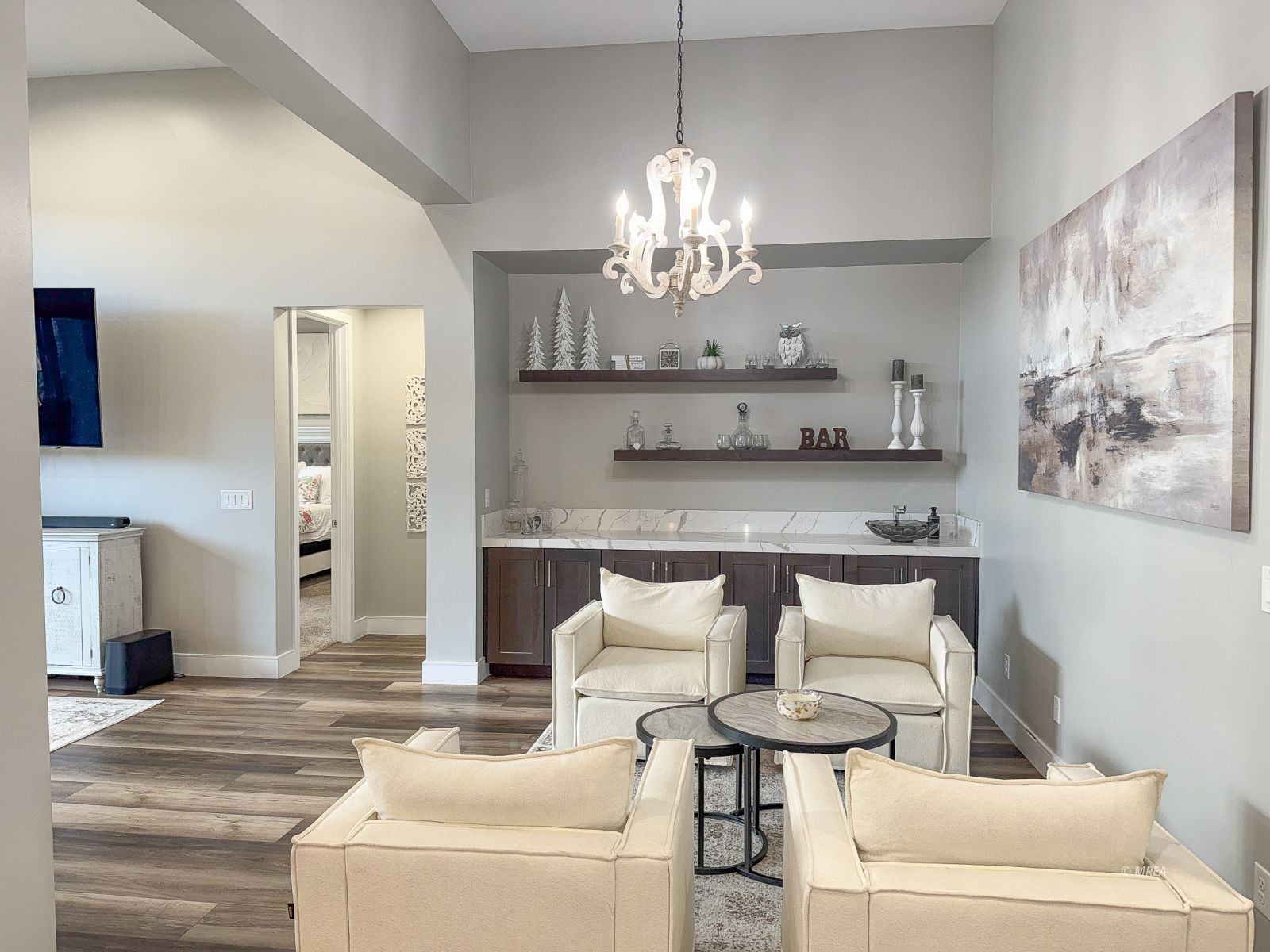 1574  Pomegranate Trail Dr