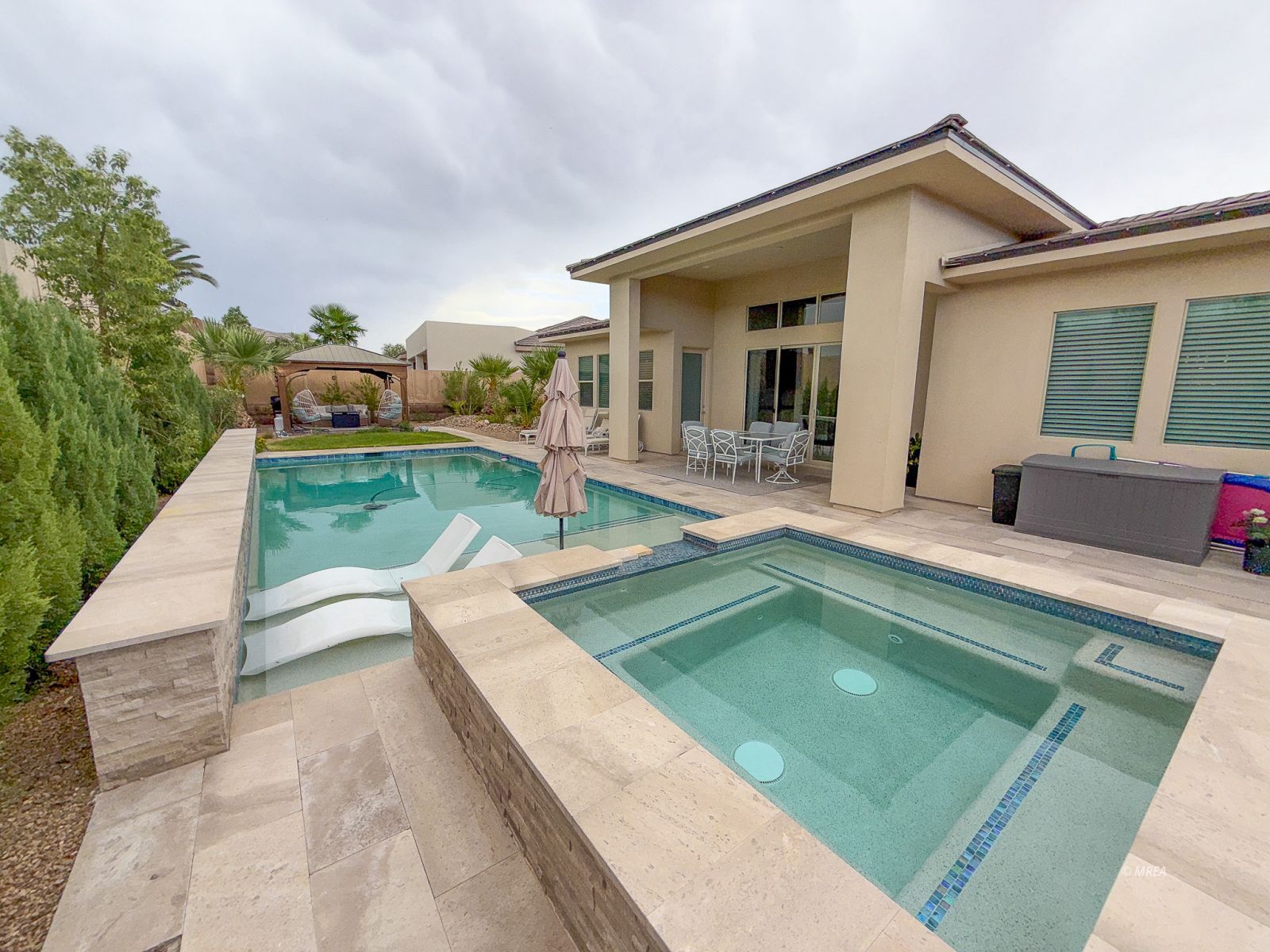 1574  Pomegranate Trail Dr