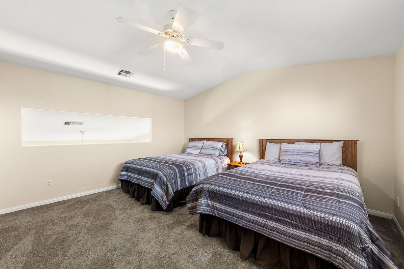 890  Kitty Hawk Dr #1023