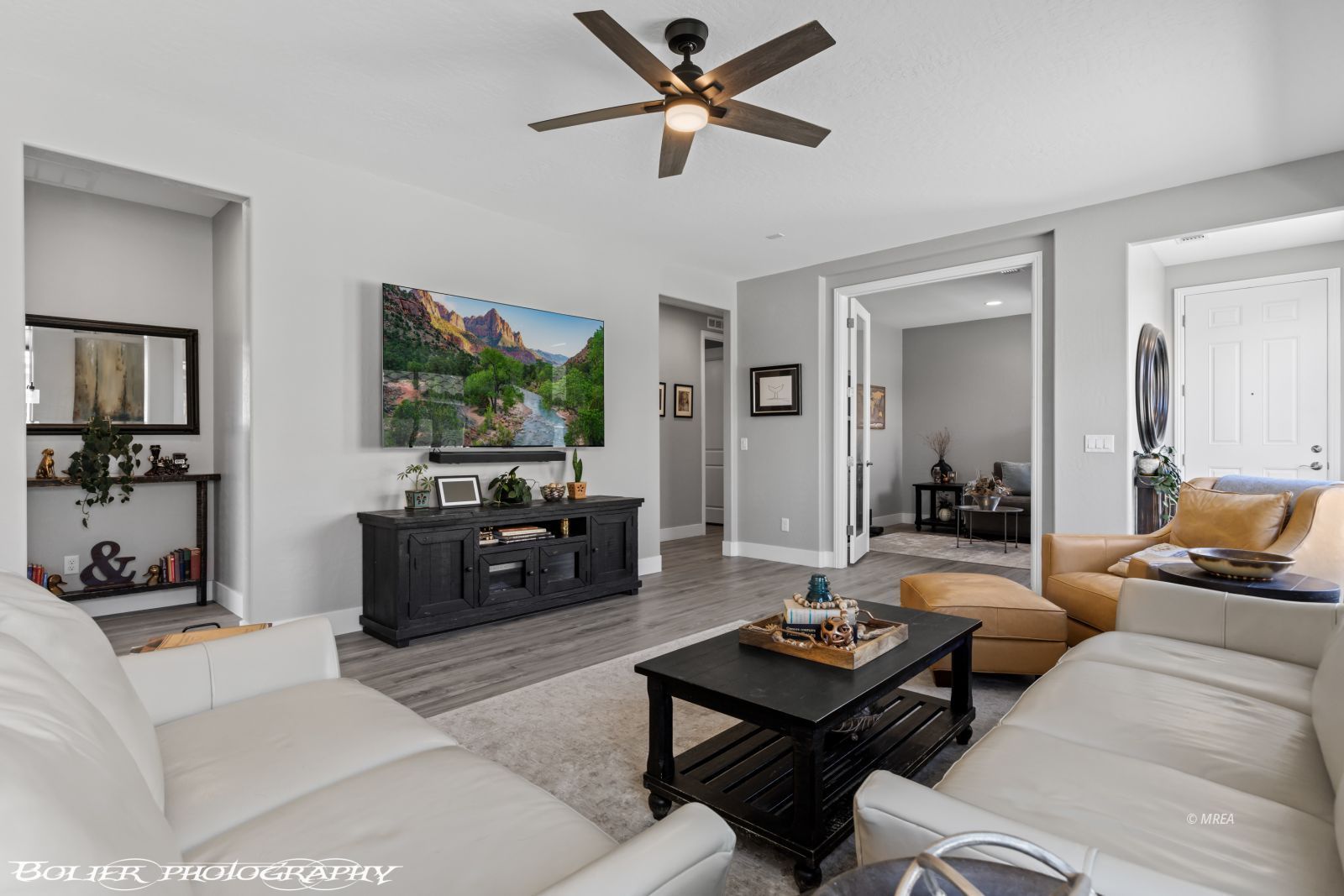 1058  Tranquil Terrace LN 