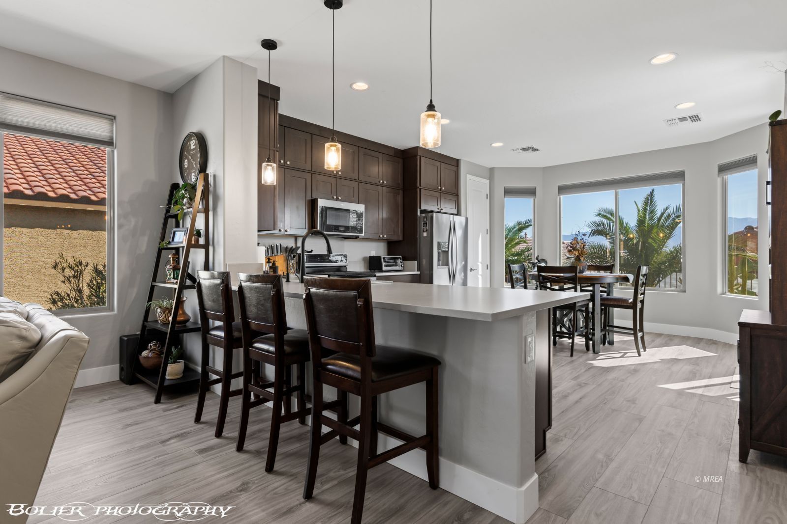 1058  Tranquil Terrace LN 