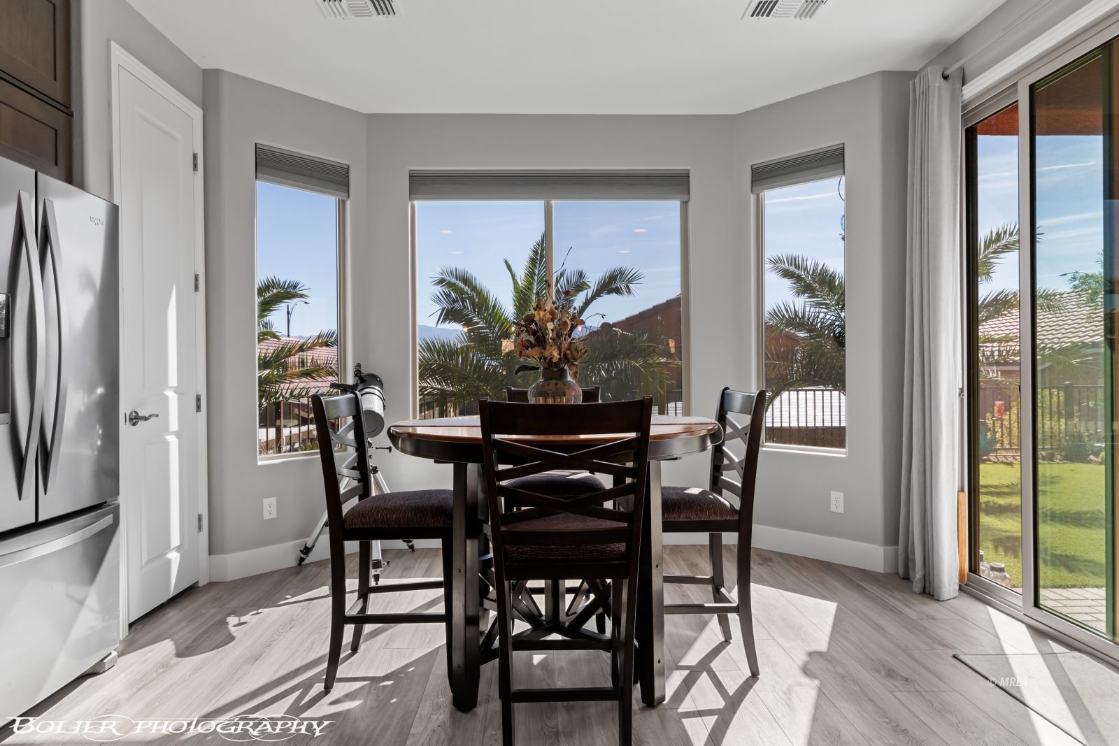 1058  Tranquil Terrace LN 